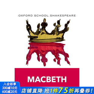 Traditional Saudi 预售 阿拉伯文版 综合 进口书 英文时尚 Costumes 沙特传统服饰 ARABIC Arabia 正版 原版