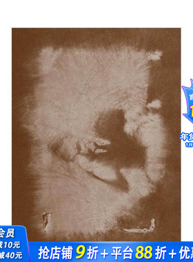 【预售】你指一跟手指 三跟指回来 Lana Mesić – When you point a finger, three are pointing back 摄影师专辑 正版进口书