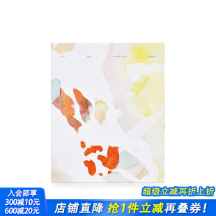 Masako Tomiya：KITO 英文原版 现货 进口画册画集 巡回 富谷昌子摄影集：归途 日常四季 用影像收集家人