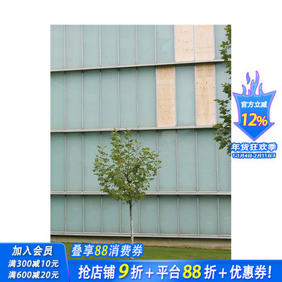 【预售】英文原版 哥本哈根艺术家团体A Kassen A Kassen: Dimensions Variable 艺术画册 正版进口书籍 善优图书