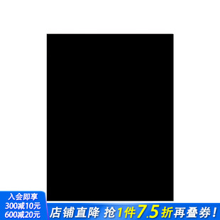 英文艺术画册画集 进口书 Ruth about Eve All 露丝·马滕：夏娃叙事 Marten 正版 原版 预售