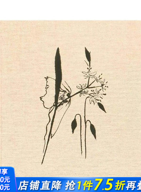 【预售】庇护所：拉拉·加斯帕罗托 Refuge:Lara Gasparotto 原版英文摄影作品集 正版进口书