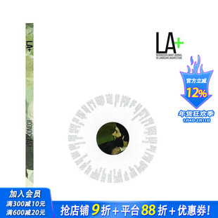 【预售】La+ 离经叛道者(La+ 景观建筑跨学科期刊) La+ Iconoclast 原版英文园林景观 正版进口书