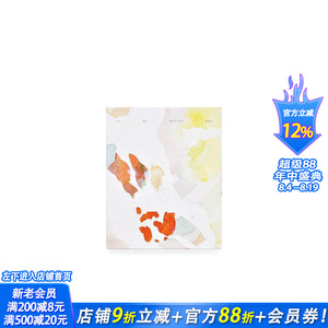 【现货】富谷昌子摄影集：归途 Masako Tomiya：KITO 用影像收集家人的日常四季的巡回 英文原版进口画册画集