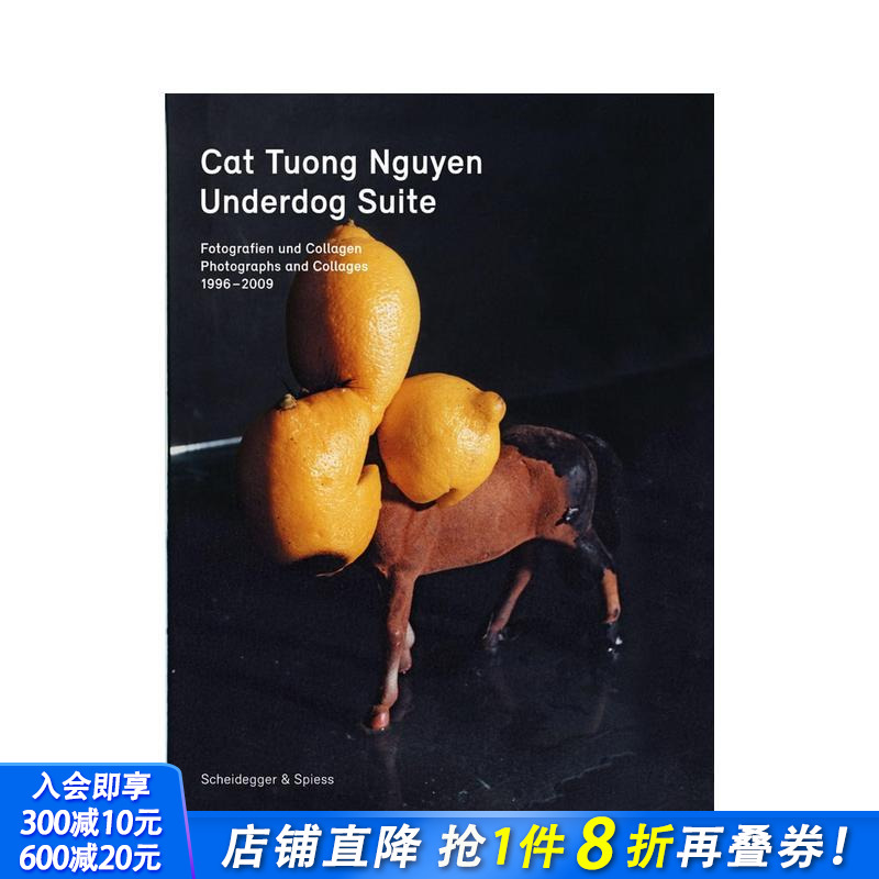 逆袭者组曲：1998-2009