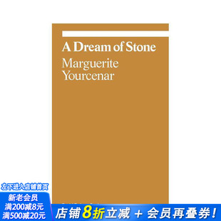 【预售】【艺格敷词】玛格丽特·尤瑟纳尔 【Ekphrasis】Marguerite Yourenar 原版英文艺术画册画集 正版进口书