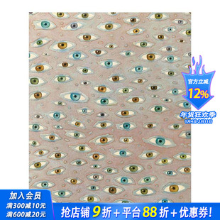 【预售】弗朗西斯·埃利斯:儿童游戏 Francis Alys: Ricochets 原版英文艺术画册画集 正版进口书