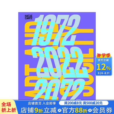 【预售】艺术与社会 Art And Society 原版英文艺术画册画集 正版进口书