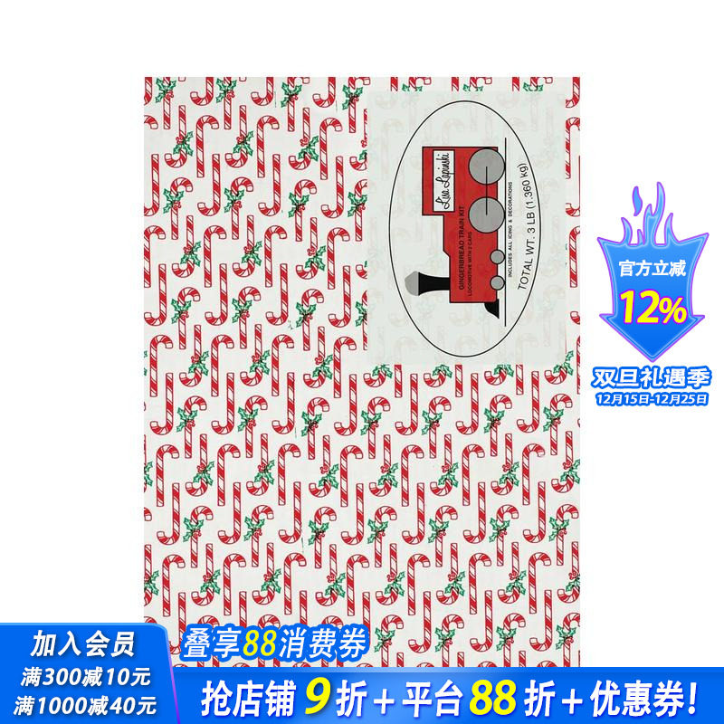 【预售】洛杉矶艺术家Lisa Lapinski：瑞士小姐 Lisa Lapinski: Miss Swiss 原版英文艺术画册画集 正版进口图书