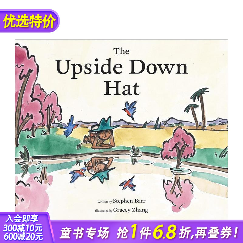 【2022NYT/NYPL最佳