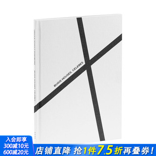 英文原版 MACK出版 布吉斯房屋Bugis 摄影师Ursula Schulz Celebes 西里伯斯 Houses 进口图书 Dornburg作品集画册 现货