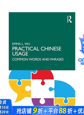 【预售】F1小牛队：改变F1赛车的男人和机器 F1 Mavericks 原版英文运动 正版进口书