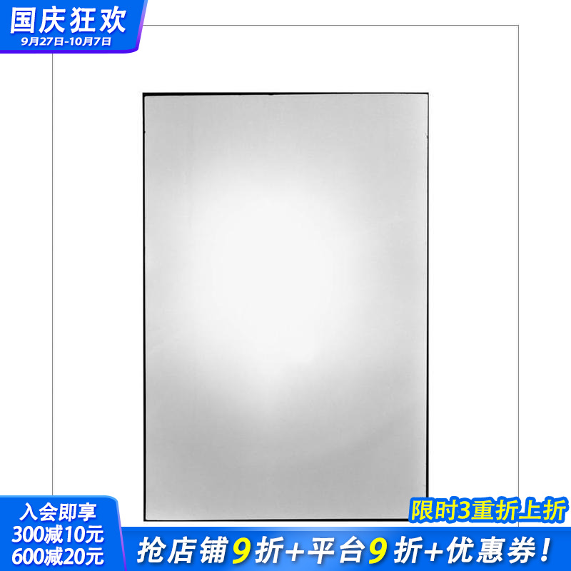 【现货】英文原版 佐伊·伦纳德：转瞬即逝的光 Zoe Leonard: Available Light 摄影师艺术 正版进口图书画册 善优图书