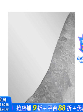 【预售】第21届国际银器三年展 2025 21st Silver Triennial International 2025 原版英文工业产品设计 正版进口书