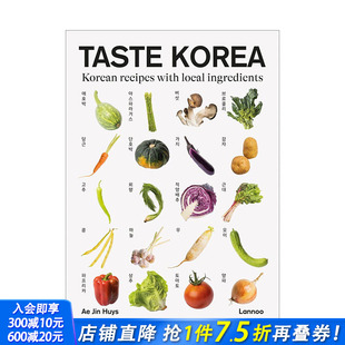 正版 善优图书 希望我在此：不平凡海景 was here 英文原版 Wish 进口书籍 旅行 预售