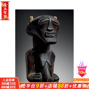 【预售】桑耶文化收藏集:激情与收藏 The World of Songye : Passions and Collections 原版英文艺术画册画集 正版进口书