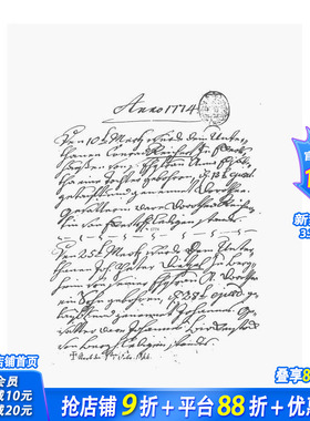 【预售】博肯之书  Birkenstock250周年 The Book of Birkenstock 原版英文摄影作品集商业 正版进口书