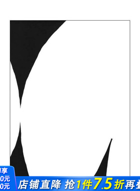 【现货】英文原版 Jochen Lempert摄影作品集：对照 Paare / Pairs 约亨·莱姆珀特 正版进口图书画册