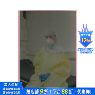 【预售】英格玛·比约恩·诺尔廷：关于未来的日子 Ingmar Bj?rn Nolting :About the Days Ahead 原版英文摄影作品集 正版进口书