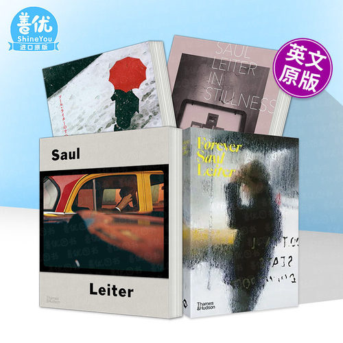 索尔&middot;雷特：百年回顾