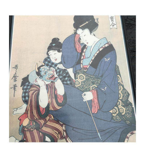 掌握速度绘画艺术:数字绘画技巧