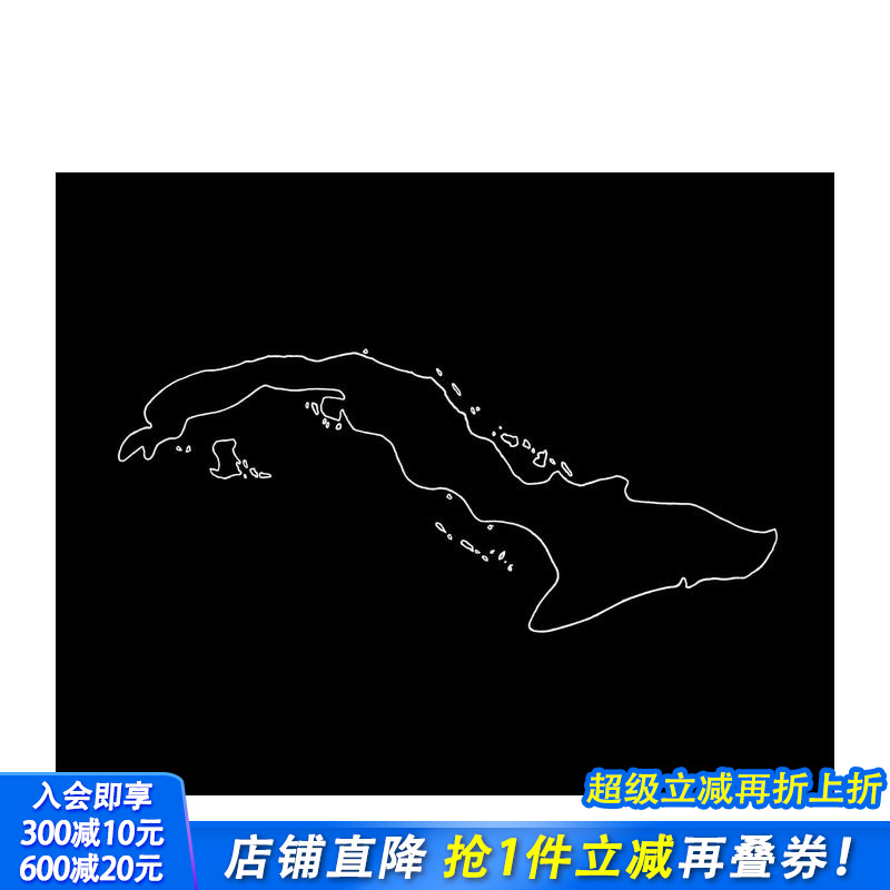 迈克尔·克里斯托弗·布朗：菲德