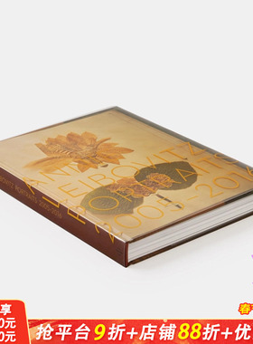 【预售】安妮·莱博维茨：肖像 2005-2016(礼品版) Annie Leibovitz 原版英文摄影作品集 正版进口书