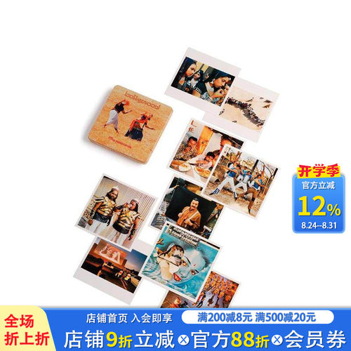乔纳森?托尔戈诺维克：宝莱坞之