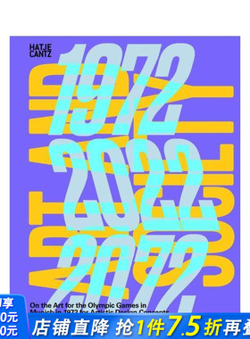 【预售】艺术与社会 Art And Society 原版英文艺术画册画集 正版进口书