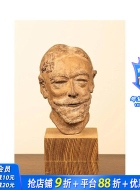 【预售】重回光明 Back into the Light: Four Women Artists – Their Works， Their Paths 原版英文艺术画册画集 正版进口书