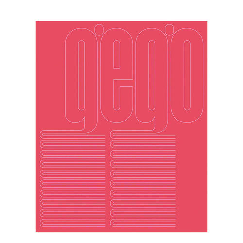 【预售】英文原版 委内瑞拉艺术家Gego：测量无限 Gego: Measuring Infinity 艺术画册 正版进口书籍 善优图书