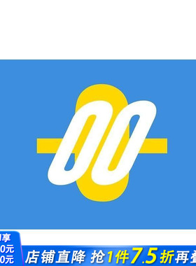 【预售】马修·巴尼：奥托三部曲 Matthew Barney: Otto Trilogy 原版英文艺术画册画集 正版进口书