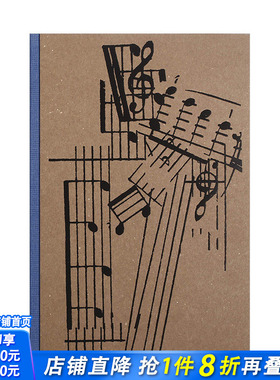 【现货】Ricardo Cases摄影集 Estudio elemental del Levante 日版 西班牙文莱风景摄影