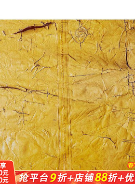 【现货】大卫·哈蒙斯 David Hammons 原版英文艺术画册画集 正版进口书