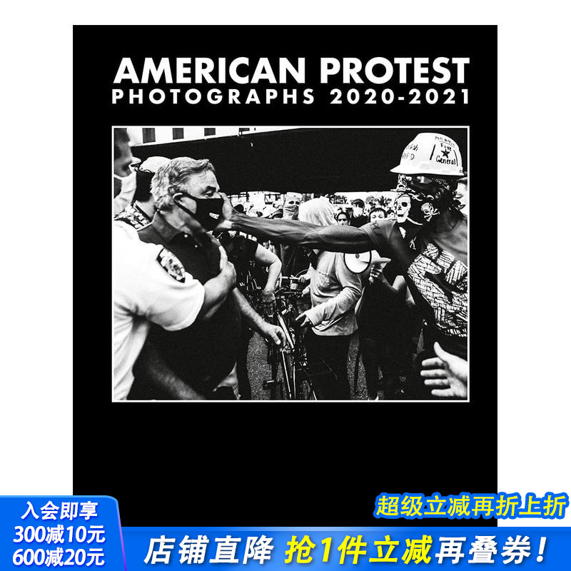 Mel D. Cole摄影集2