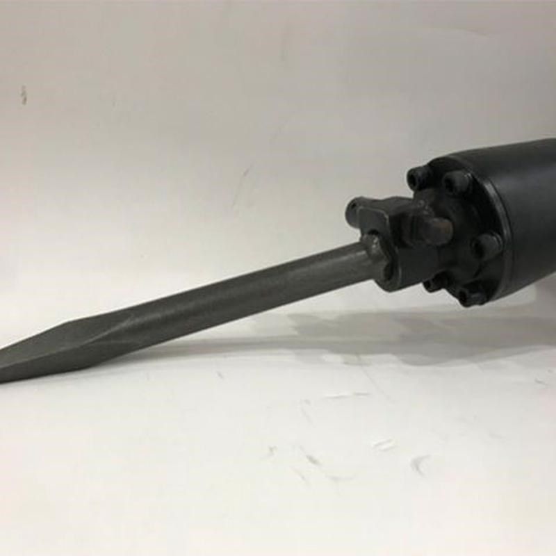 柄电锤电镐凿子大功率钢凿镐钎电锤钻头圆柄方重型五坑六角柄新品,包装,五金配件包装,淘宝优惠券,粉丝福利购,淘宝优惠卷