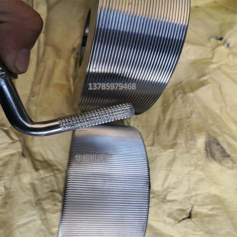 滚丝机液压滚丝机直纹网纹滚丝机穿墙丝丝杆机滚牙机,个性定制/设计服务/DIY,明信片定制,淘宝优惠券,粉丝福利购,淘宝优惠卷