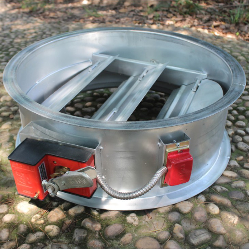 电动风阀手动厂家不锈钢比例风量调节阀镀锌气动风门通风220V24V,童装/婴儿装/亲子装,儿童装饰手表,淘宝优惠券,粉丝福利购,淘宝优惠卷