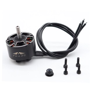 FPV9寸 3115电机 KV900 10寸穿越机 无刷远航电机 马达