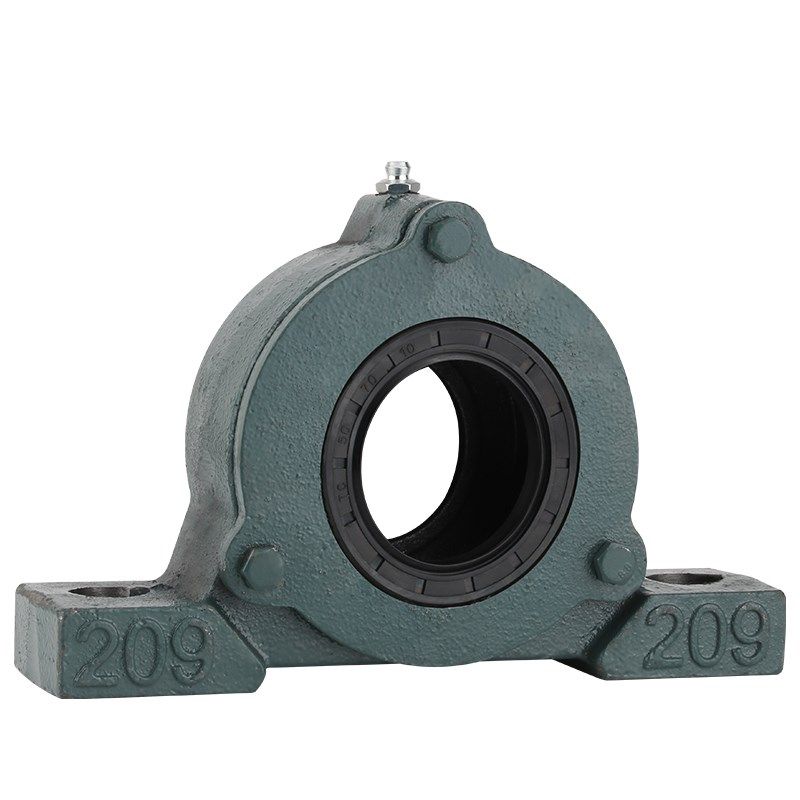 加厚立式侧开口带密封油封滚筒输送机防水 6208 6310 6312 轴承座,个性定制/设计服务/DIY,明信片定制,淘宝优惠券,粉丝福利购,淘宝优惠卷