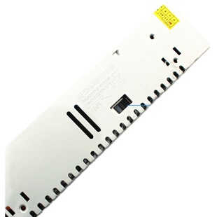 直流24V15A开关电源360W大功率895电机电源775/795马达变压器电源