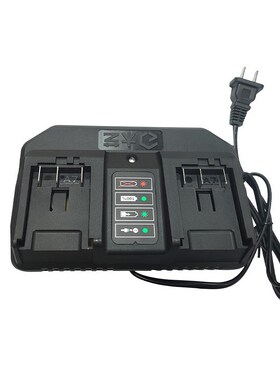 电池A7b锂电池电锤角磨机6609电动扳手电圆锯电钻通用电池