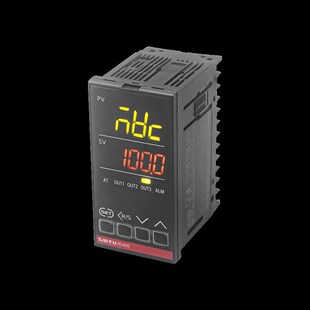 智能PID温度控制器温控仪温控表RS400 MMM*NNN/N VMM*NNN VVM正品