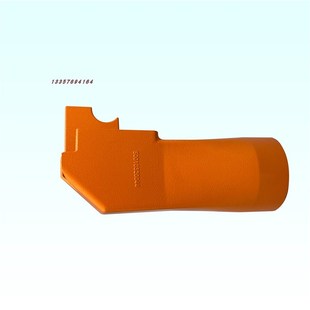 原厂极东修边刀吸尘罩封边机下刀精修粗修齐头防尘罩床包迪码