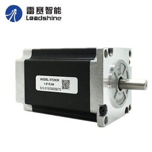 57CM26 57HS22 D57CM31 60CM30X 雷赛57两相步进电机57CM13