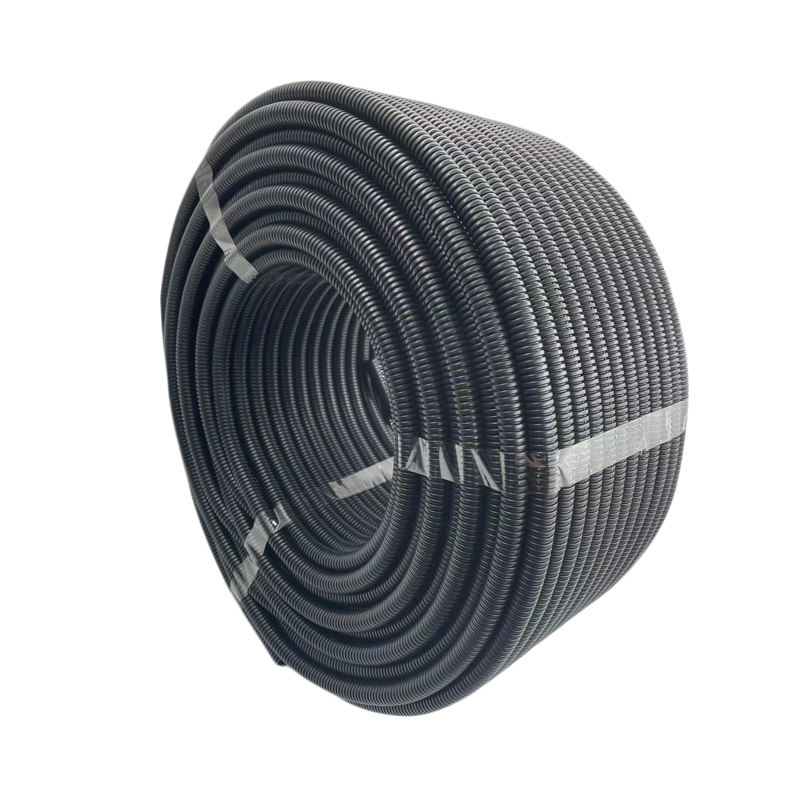 PP塑料阻燃波纹管尼龙电线缆电工穿线软管保护套管螺纹管黑色PA,童装/婴儿装/亲子装,儿童装饰手表,淘宝优惠券,粉丝福利购,淘宝优惠卷