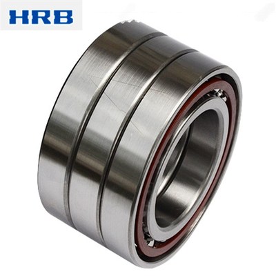 哈尔滨轴承7211 7212 7213 7214 7215 7216 ACTA/P5DBB 两个配对