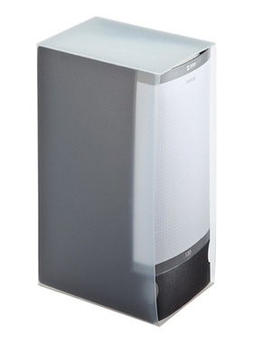 日本SANWA文件夹式CD包光盘碟片收纳盒光盘盒dvd包32/64/72/96片