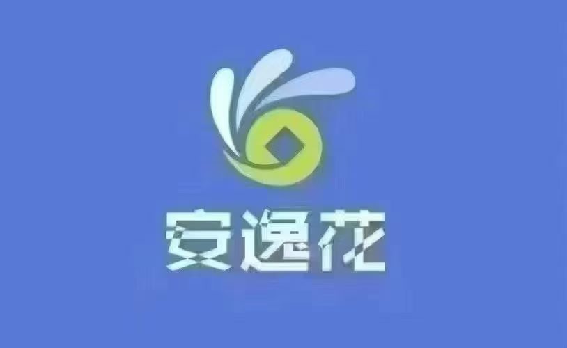 安逸花马上消费金融官方停催延期各类个性定制设备