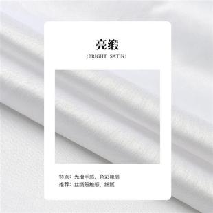 抱枕定制logo卡通抱枕DIY家用沙发抱枕照片定做礼品抱枕小批量定